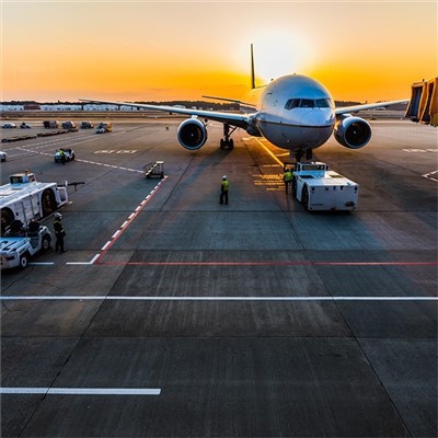 Mogu li promijeniti podatke o svojoj pošiljci s Global International Cargom?