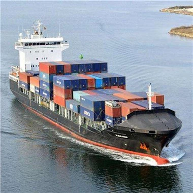 Koje su mogućnosti za inovacije u zračnom i pomorskom prijevozu tereta?